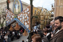 San Biagio Platani144.JPG